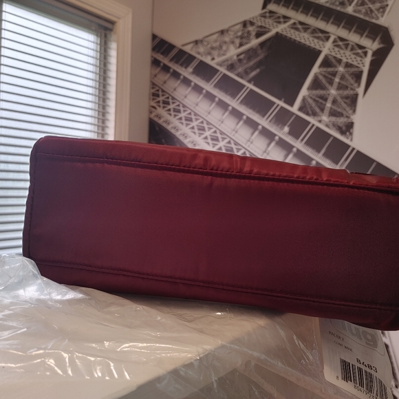 NWT Lug Pacer 2 - Picture 4 of 8